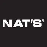 Nats discount code